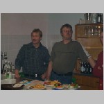 04.jpg