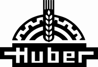 Huber Forst