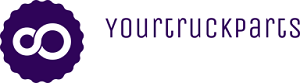 Your Truck Parts